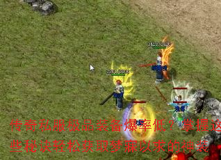 ����˽����Ʒװ�����ʵͣ�������Щ�ؾ����ɻ�ȡ�����������װ