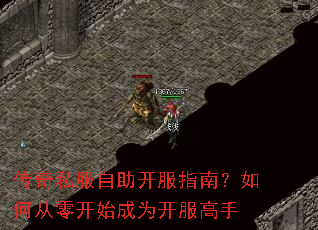 ����˽����������ָ�ϣ���δ��㿪ʼ��Ϊ��������