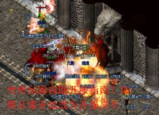 ����˽����������ָ�ϣ���δ��㿪ʼ��Ϊ��������