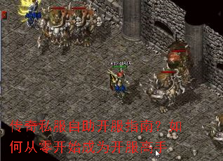 ����˽����������ָ�ϣ���δ��㿪ʼ��Ϊ��������