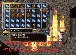 ����˽����������ָ�ϣ���δ��㿪ʼ��Ϊ��������