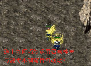 ��ʿ������������ٻ�������ʩ�����ưԴ���ս����