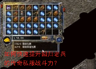 ��ο��������ع��ϱ��Ĵ���˽��ս������