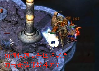 ��ο��������ع��ϱ��Ĵ���˽��ս������