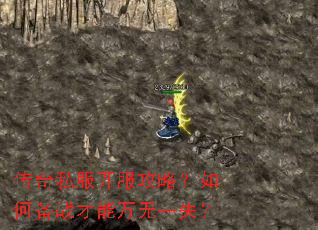 ����˽���������ԣ���α�ս��������һʧ��