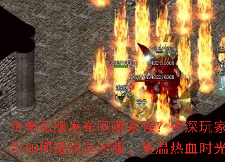 ����˽���������ļ�ǿ��������ҽ�����αܿ�ѡ�Է���������Ѫʱ��