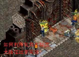 �������������귨��½��ս����Ч��