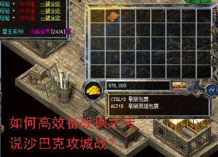 ��θ�Ч��ս��֮��˵ɳ�Ϳ˹���ս��