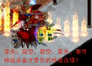 ���졢���ա��ѿա����죬�ļ���װ����������ռ�ѡ��