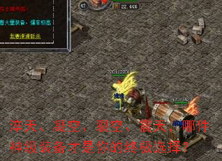 ���졢���ա��ѿա����죬�ļ���װ����������ռ�ѡ��