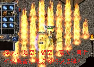 ���졢���ա��ѿա����죬�ļ���װ����������ռ�ѡ��