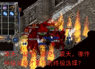 ���졢���ա��ѿա����죬�ļ���װ����������ռ�ѡ��