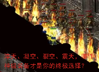 ���졢���ա��ѿա����죬�ļ���װ����������ռ�ѡ��