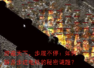 �α����£����Ĳ�ͣ����ν⿪����������������⣿