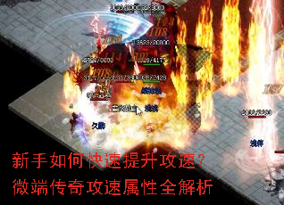 ������ο����������٣�΢�˴��湥������ȫ����