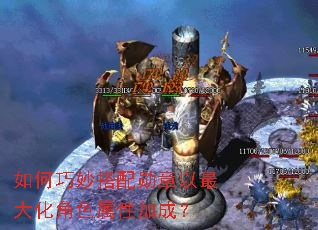 ����������ѫ������󻯽�ɫ���Լӳɣ�