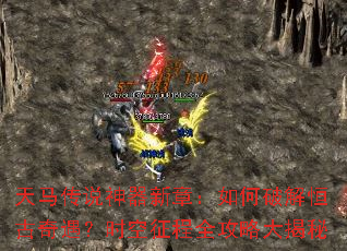 ������˵�������£�����ƽ���������ʱ������ȫ���Դ����