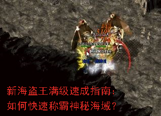 �º����������ٳ�ָ�ϣ���ο��ٳư����غ���