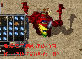 �º����������ٳ�ָ�ϣ���ο��ٳư����غ���