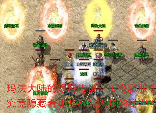 �귨��½�����ش�˵������˽���о�����������Щ��Ϊ��֪�����ܣ�