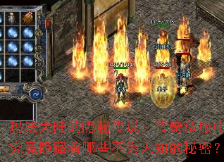 �귨��½�����ش�˵������˽���о�����������Щ��Ϊ��֪�����ܣ�