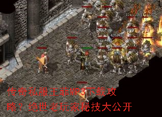 ����˽������MP3���ع��ԣ�����������ؼ��󹫿�