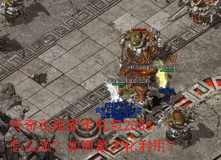 ����˽���������2888��ô�죿���������ã�