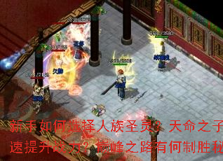 �������ѡ������ʥ�飿����֮����ο�������ս�����۷�֮·�к���ʤ�ؼ���