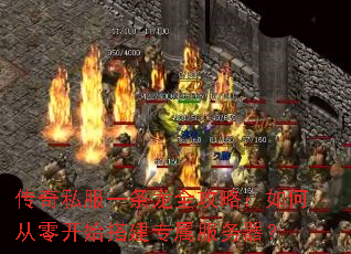 ����˽��һ����ȫ���ԣ���δ��㿪ʼ�ר����������