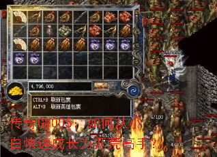 ����GM005����δ�С�׿��ٳɳ�Ϊ���ĸ��֣�