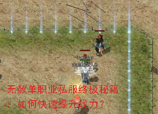 ���ⵥְҵ˽���ռ��ؼ�����ο�������ս����