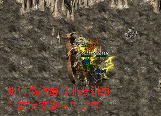 ��θ�Ч����а��ǯ�棿����ʵս���ɷ���