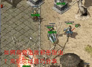 ��θ�Ч����а��ǯ�棿����ʵս���ɷ���