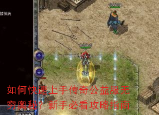 ��ο������ִ��湫���������أ����ֱؿ�����ָ��