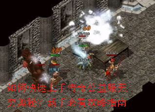 ��ο������ִ��湫���������أ����ֱؿ�����ָ��