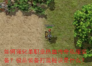 ���ǿ����ְҵ��Ѫ����˽��װ������Ʒװ�������ؾ���ʲô��