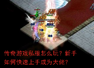 ������Ϸ˽����ô�棿������ο������ֳ�Ϊ���У�