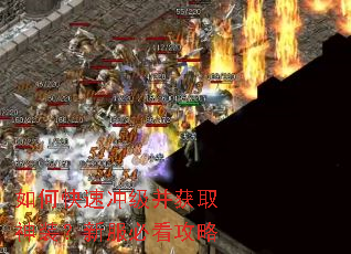 ��ο��ٳ弶����ȡ��װ���·��ؿ�����