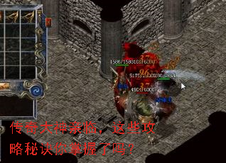 ����������٣���Щ�����ؾ�����������