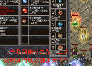 ����˽���԰�֮·��������������������£�