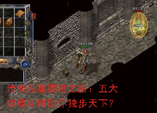 ����˽���԰�֮·��������������������£�