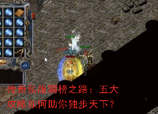 ����˽���԰�֮·��������������������£�