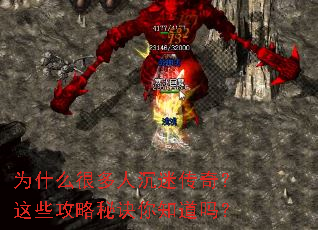 Ϊʲô�ܶ��˳��Դ��棿��Щ�����ؾ���֪����