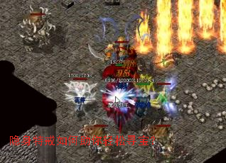 �����ؽ������������Ѱ����