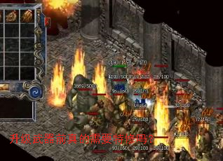 ��������ǰ�����Ҫ������