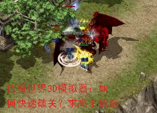 ��������3Dģ��������ο����ƹأ�����ֽ��