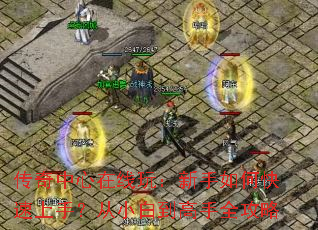 �������������棺������ο������֣���С�׵�����ȫ����