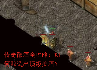 �������ȫ���ԣ����������������ƣ�