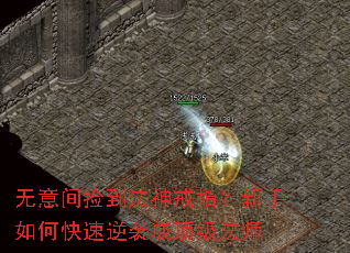 �����񵽷����ָ��������ο�����Ϯ�ɶ�����ʦ