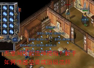 �����񵽷����ָ��������ο�����Ϯ�ɶ�����ʦ